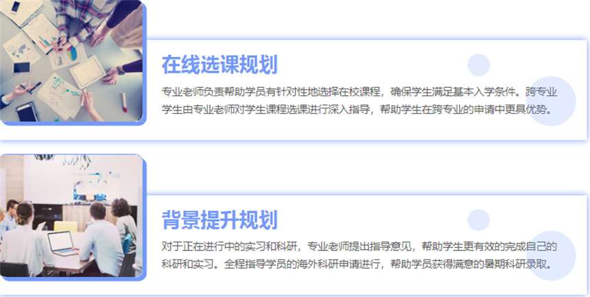 微信截圖_20220801123314.jpg