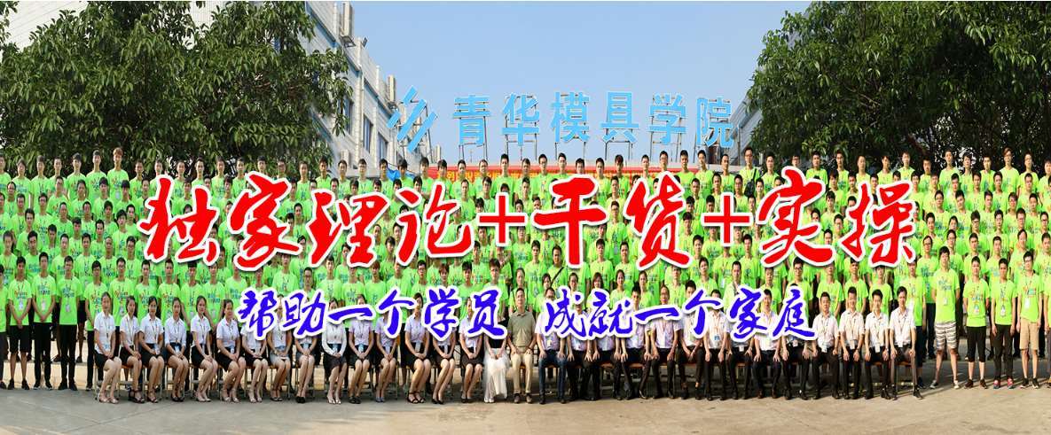 微信截圖_20220425140123.jpg