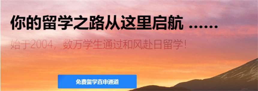 微信截圖_20220801122226.jpg