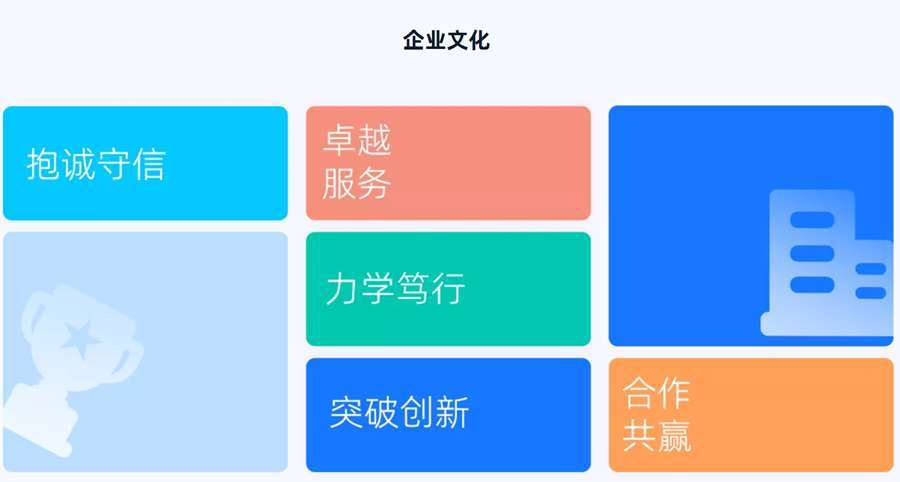 微信截圖_20220729112331.jpg