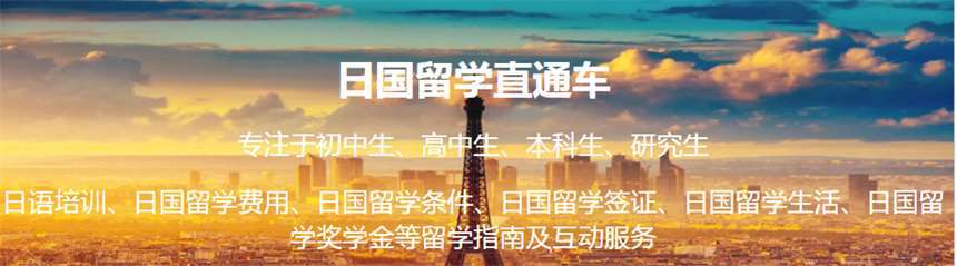 微信截圖_20220801121834.jpg