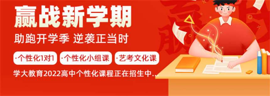 微信截圖_20220727115921.jpg