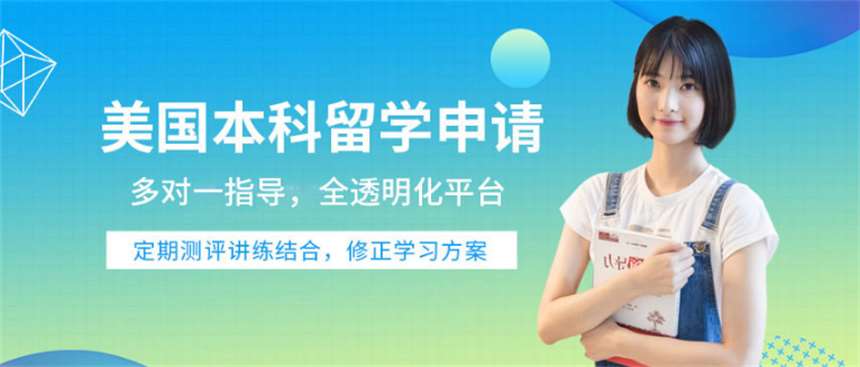 微信截圖_20220801123332.jpg