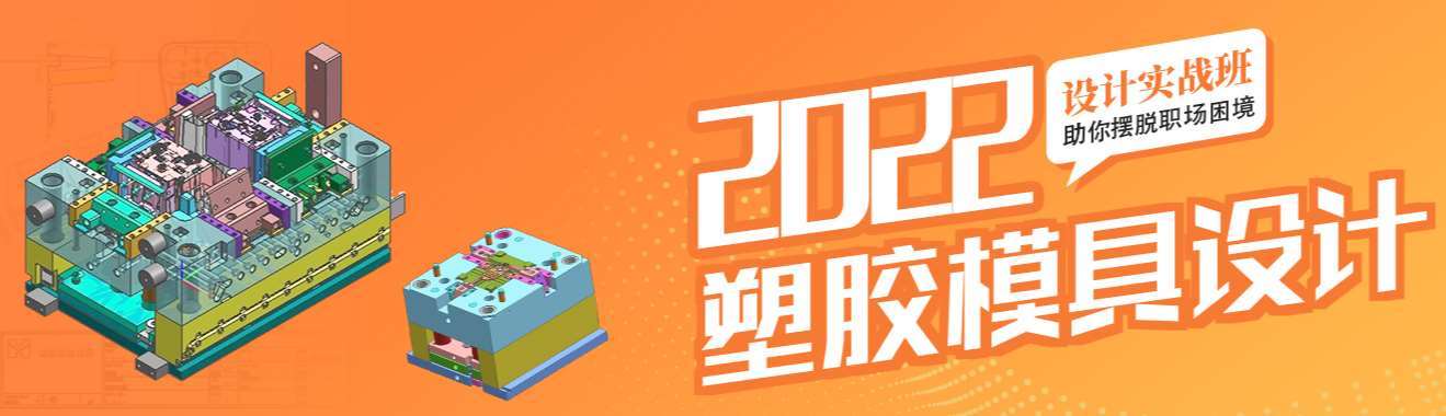 微信截圖_20220428142848.jpg