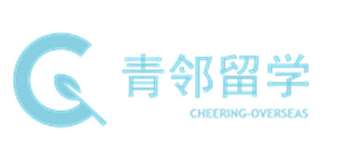 南京溧水區(qū)出國(guó)留學(xué)十大俄羅斯留學(xué)申請(qǐng)口碑機(jī)構(gòu)排名榜一覽