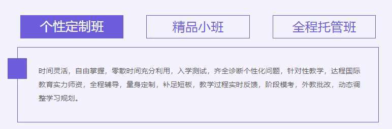 微信截圖_20220718120516.jpg