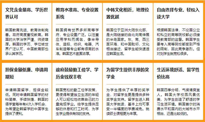 微信截圖_20220718115322.jpg