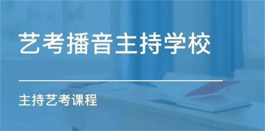 微信截圖_20220729084702.jpg