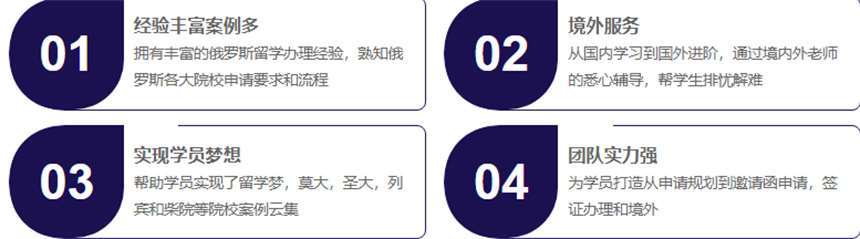 微信截圖_20220720091353.jpg