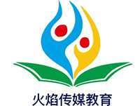 播音主持專(zhuān)業(yè)藝考需要注意的問(wèn)題