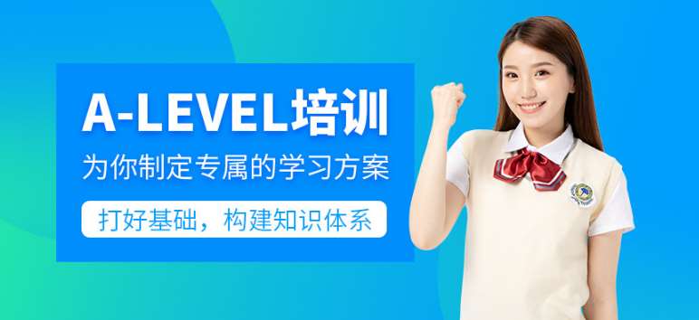 微信截圖_20220711175032.jpg