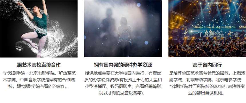 微信截圖_20220729083740.jpg
