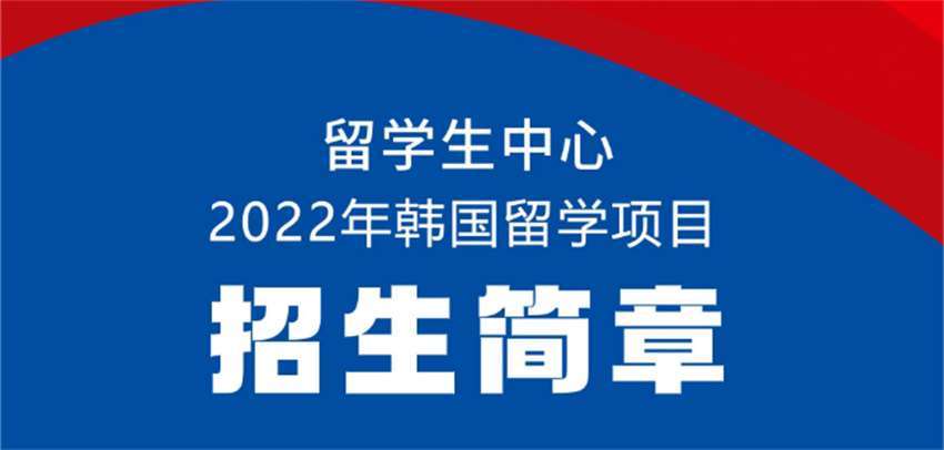 微信截圖_20220708140308.jpg