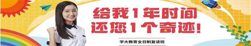 微信截圖_20220723155641.jpg