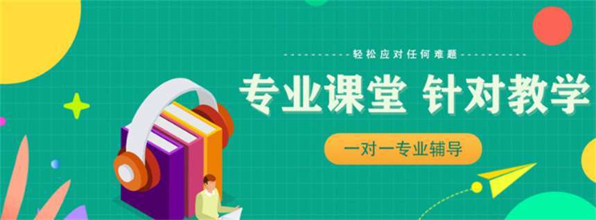 微信截圖_20220715175947.jpg