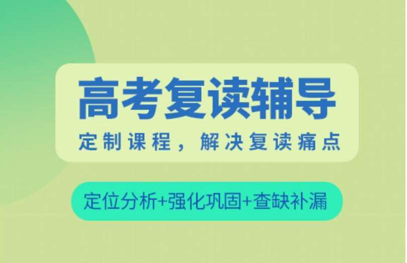 微信截圖_20220704140632.jpg