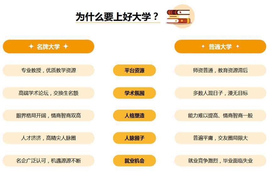 微信截圖_20220723163456.jpg