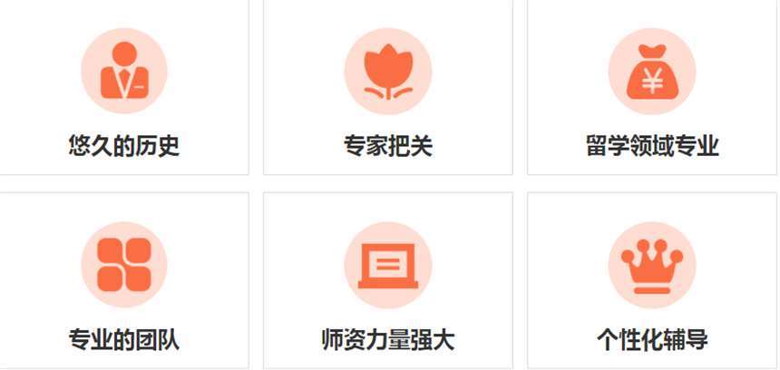 微信截圖_20220718174123.jpg