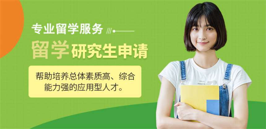 微信截圖_20220718174016.jpg