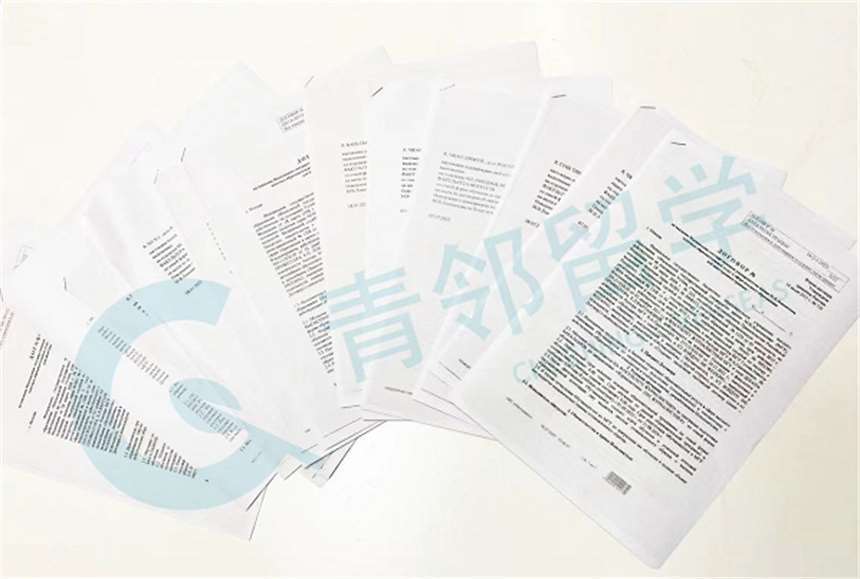微信截圖_20220719101107.jpg