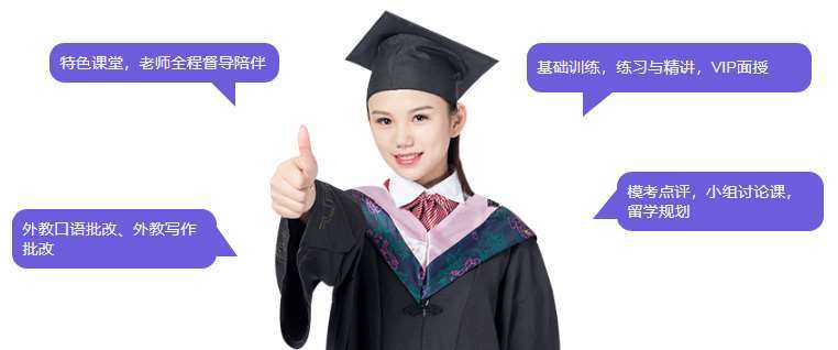 微信截圖_20220718120530.jpg