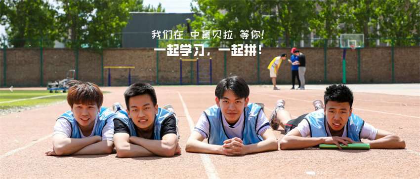 微信截圖_20220711140058.jpg