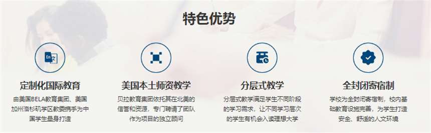 微信截圖_20220715114235.jpg