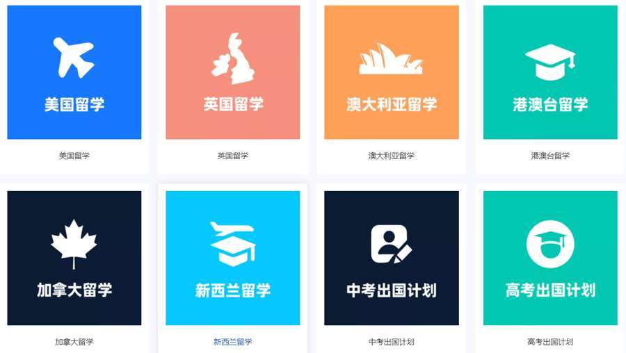 微信截圖_20220729111910.jpg