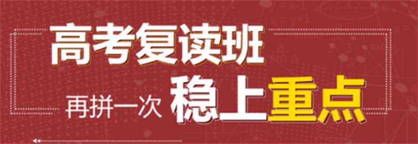 微信截圖_20220712101006.jpg