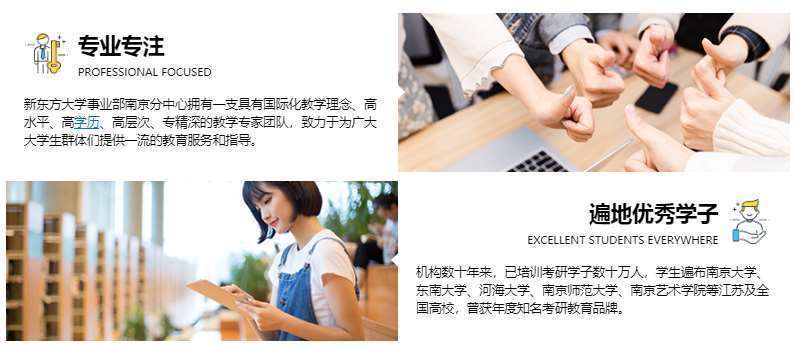微信截圖_20210924110050.jpg