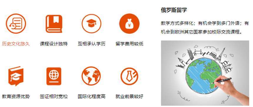 微信截圖_20220720091853.jpg