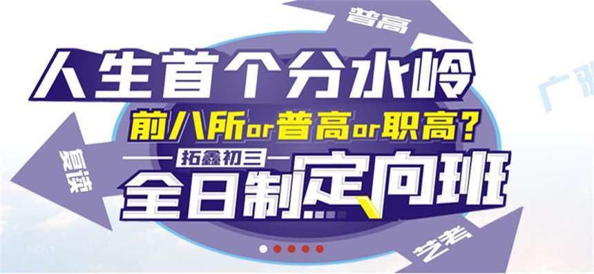 微信截圖_20220720093051.jpg