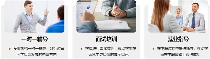 微信截圖_20220801123258.jpg