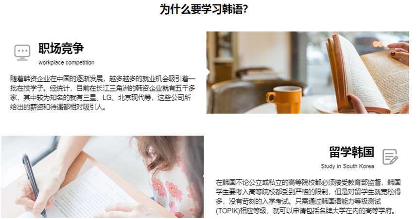 微信截圖_20220718120051.jpg