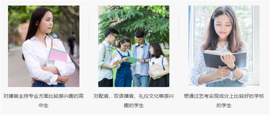 微信截圖_20220729085418.jpg