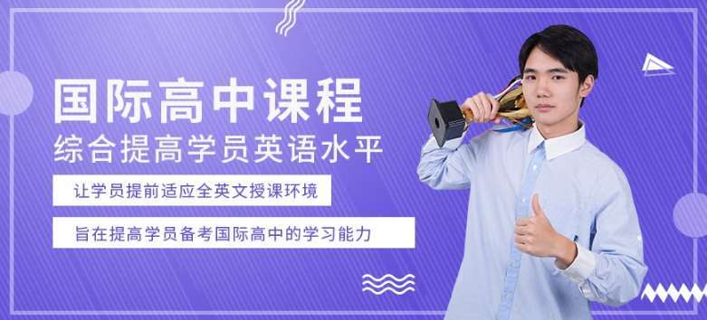 微信截圖_20220718120457.jpg