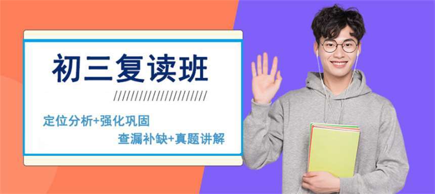 微信截圖_20220720132040.jpg