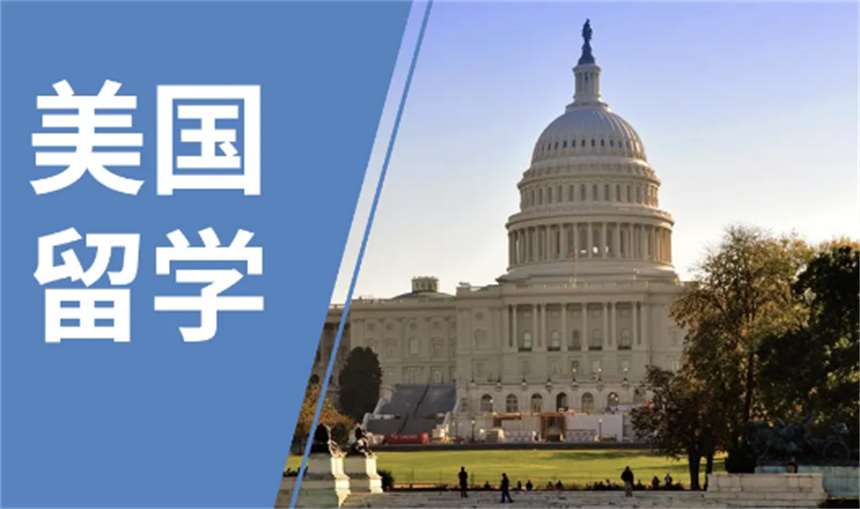 微信截圖_20220808180004.jpg