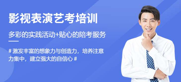微信截圖_20220722134637.jpg