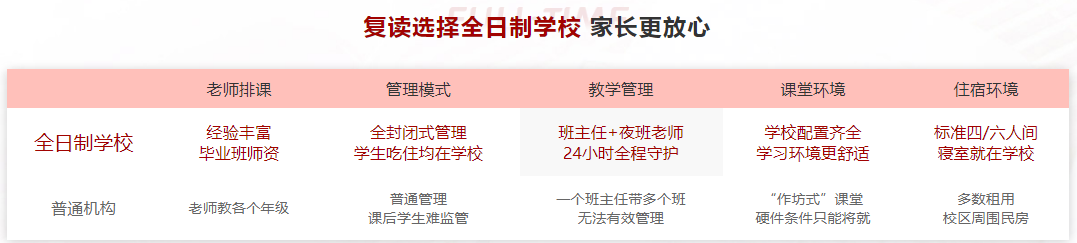 微信截圖_20220811114313.png