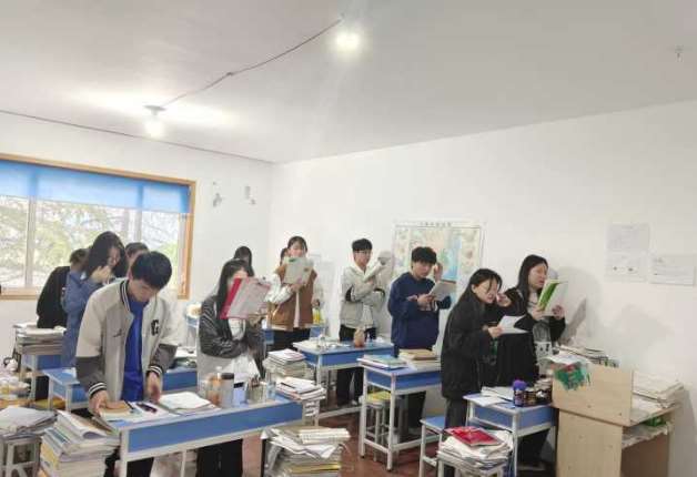 微信截圖_20220720153529.jpg