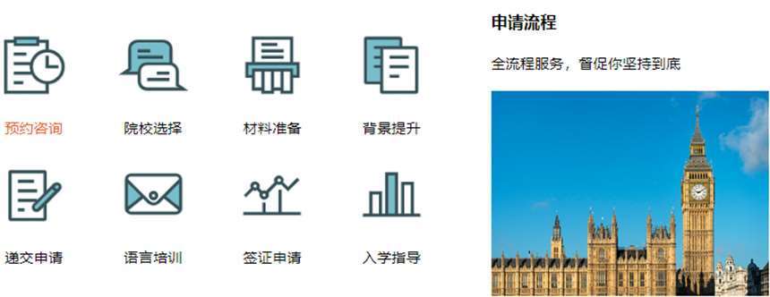 微信截圖_20220728120028.jpg