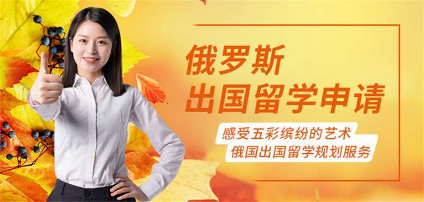 微信截圖_20220720091843.jpg