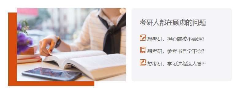 微信截圖_20210924110226.jpg
