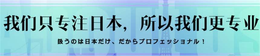 微信截圖_20220801122134.jpg