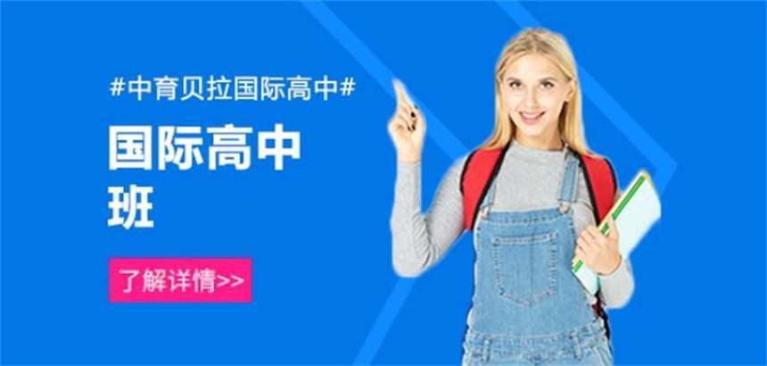 微信截圖_20220715113449.jpg