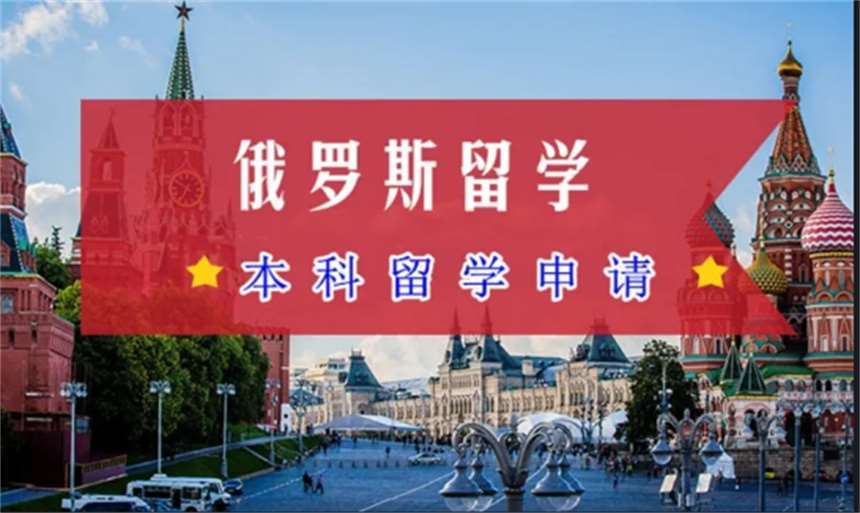 微信截圖_20220718154552.jpg