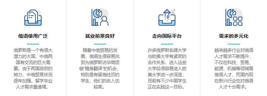 微信截圖_20220720091923.jpg
