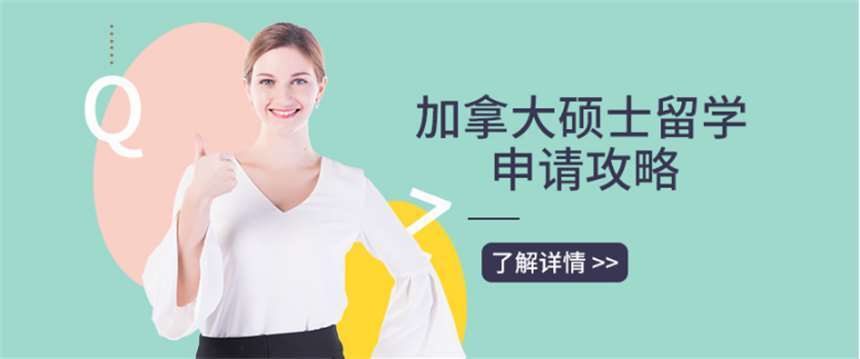 微信截圖_20220801123902.jpg