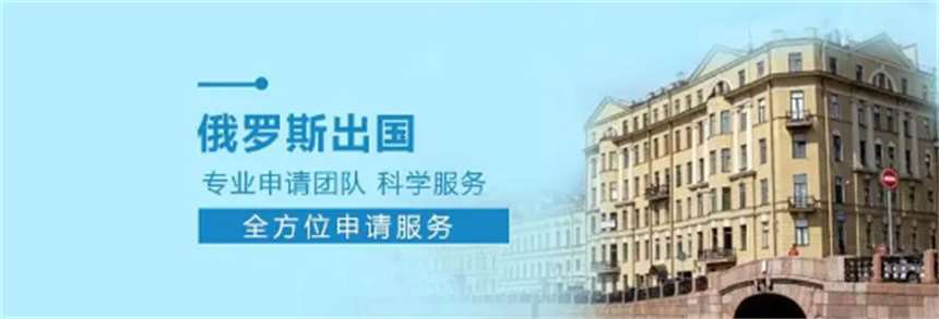 微信截圖_20220718154616.jpg